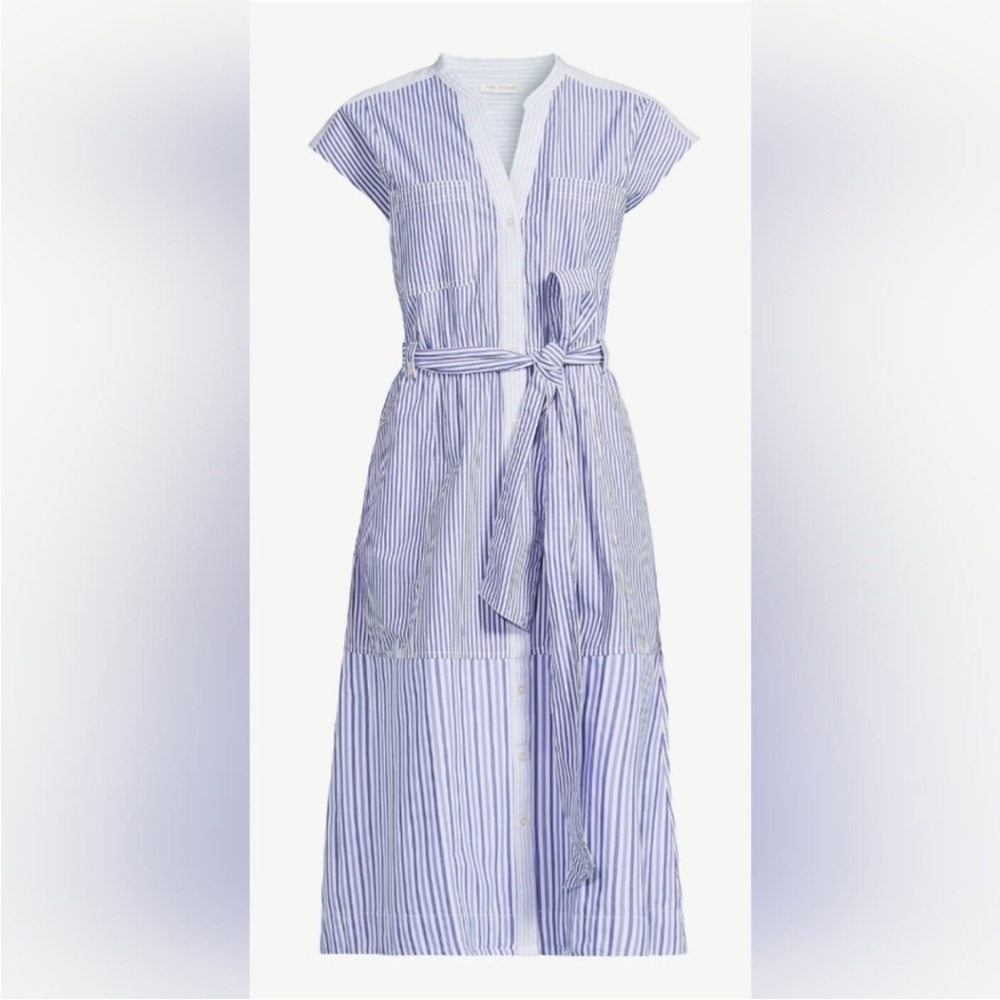 Free Assembly Women's Dress